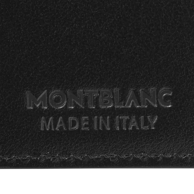 Extreme 3.0 Geldbörse 6cc