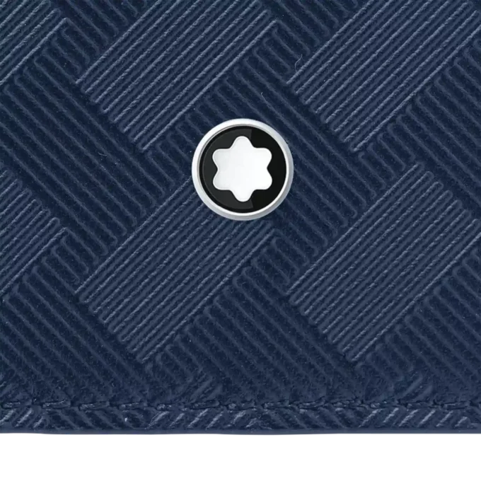 Extreme 3.0 Geldbörse 6cc