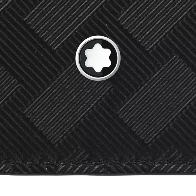 Extreme 3.0 Geldbörse 6cc