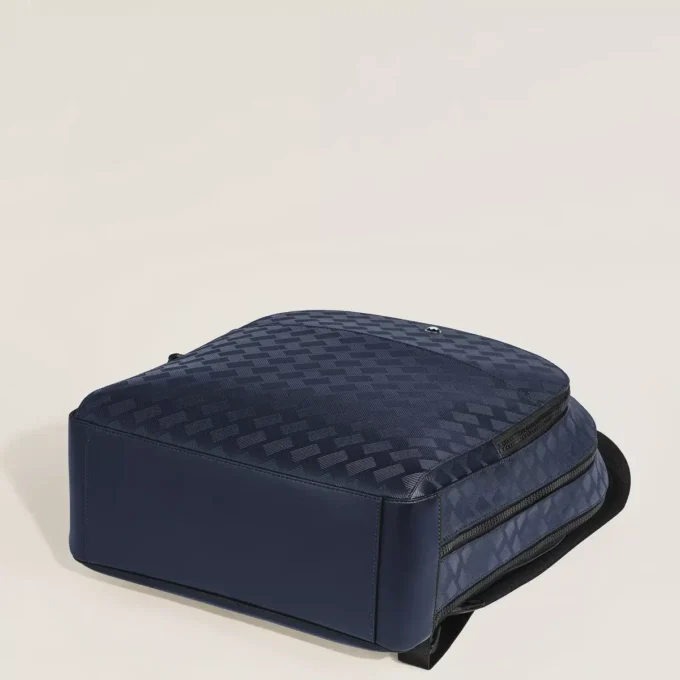 Extreme 3.0 großer Rucksack 3 Fächer