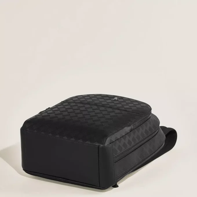 Extreme 3.0 großer Rucksack mit 3 Fächern