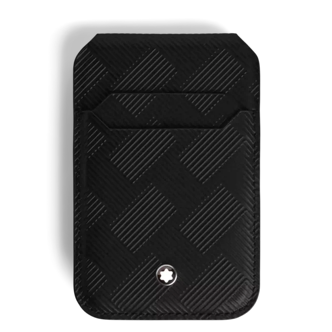 Extreme 3.0 Kartenetui 3cc für iPhone mit MagSafe Extreme 3.0 Kartenetui 3cc für iPhone mit MagSafe