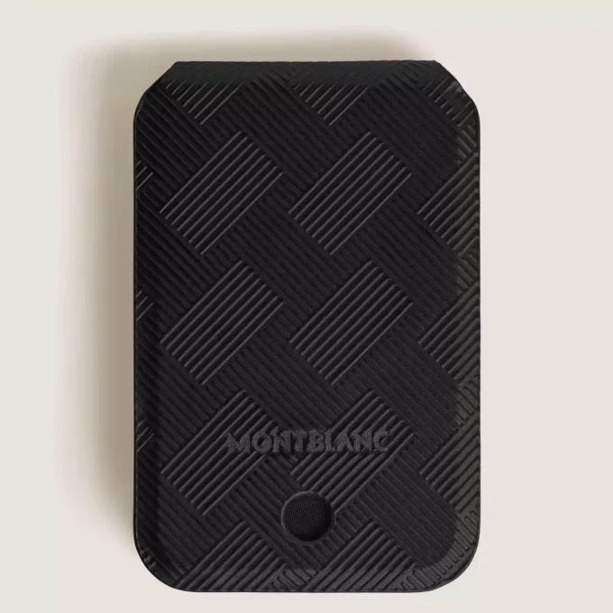 Extreme 3.0 Kartenetui 3cc für iPhone mit MagSafe Extreme 3.0 Kartenetui 3cc für iPhone mit MagSafe