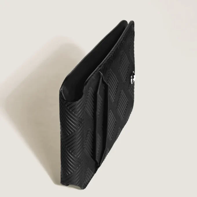 Extreme 3.0 Kartenetui 3cc für iPhone mit MagSafe Extreme 3.0 Kartenetui 3cc für iPhone mit MagSafe