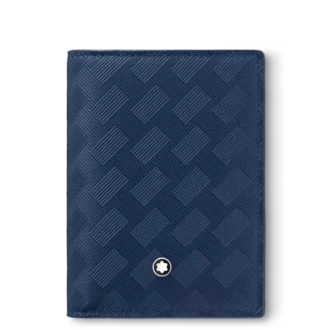 Extreme 3.0 Kartenetui 4cc