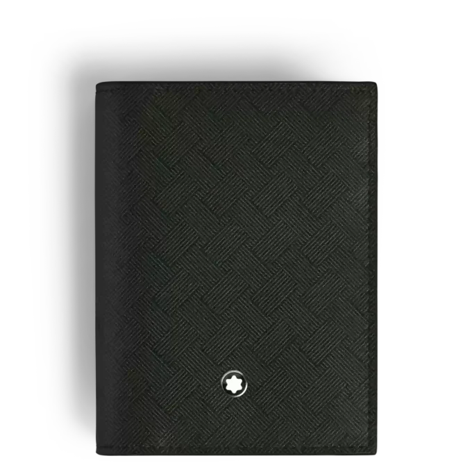 Extreme 3.0 Kartenetui 4cc