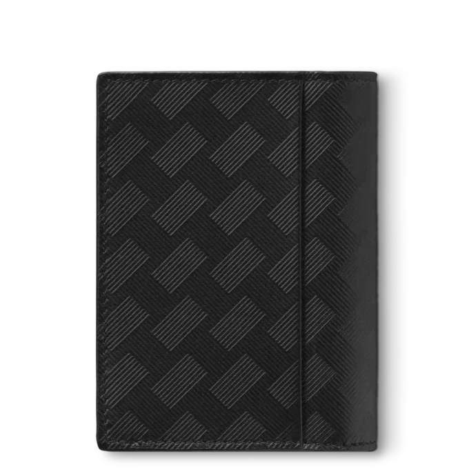 Extreme 3.0 Kartenetui 4cc