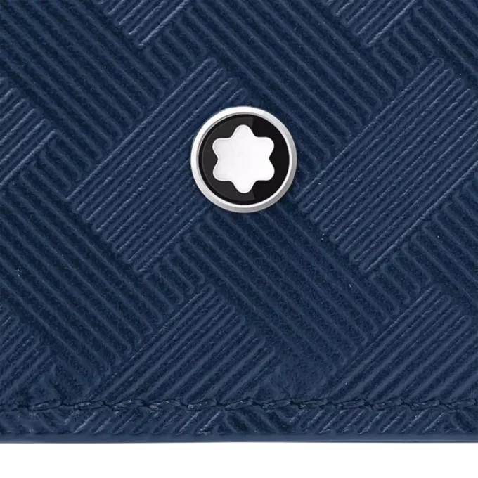 Extreme 3.0 Kartenetui 4cc