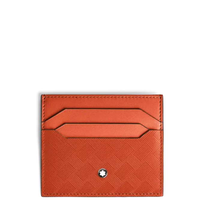 Extreme 3.0 Kartenetui 6cc