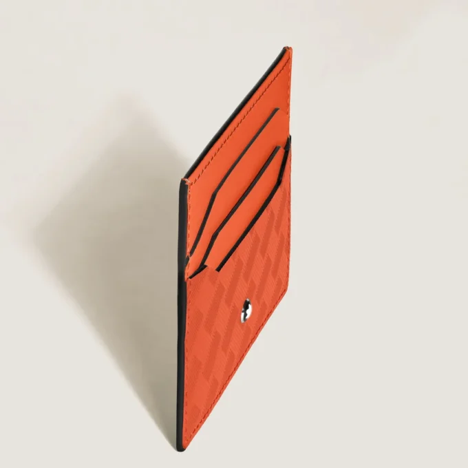 Extreme 3.0 Kartenetui 6cc