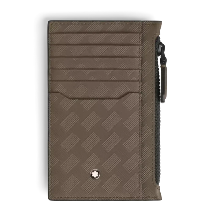 Extreme 3.0 Kartenetui 8cc