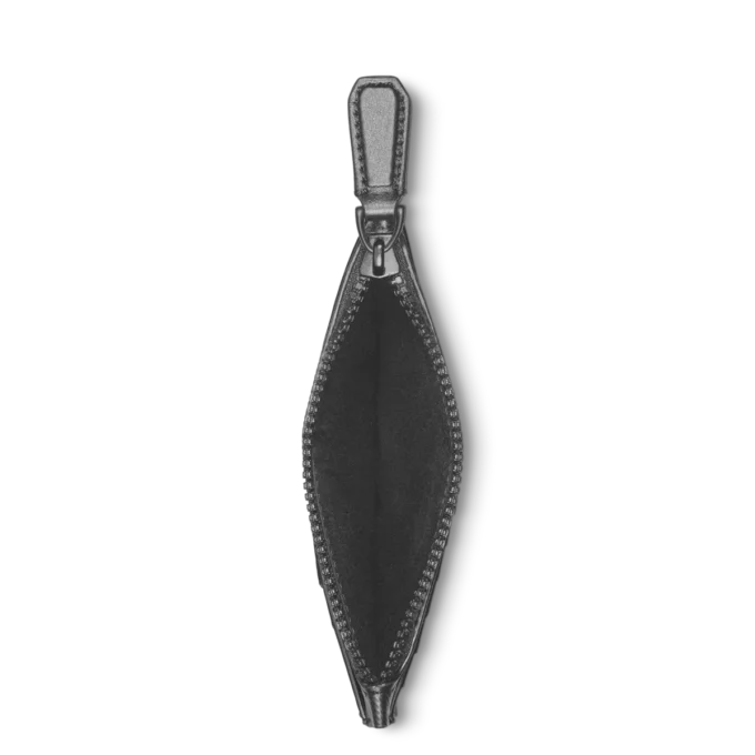 Extreme 3.0 Kartenetui 8cc mit Reißverschlusstasche Extreme 3.0 Kartenetui 8cc mit Reißverschlusstasche