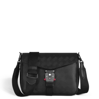 Extreme 3.0 kompakter Umschlag mit M LOCK 4810-Schnalle