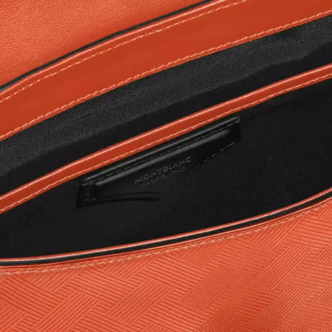 Extreme 3.0 kompakter Umschlag mit M LOCK 4810-Schnalle