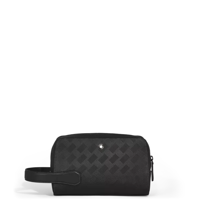 Extreme 3.0 Kulturbeutel