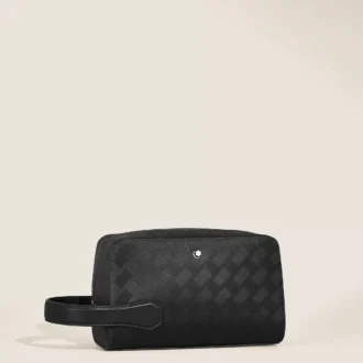 Extreme 3.0 Kulturbeutel