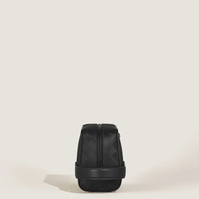 Extreme 3.0 Kulturbeutel