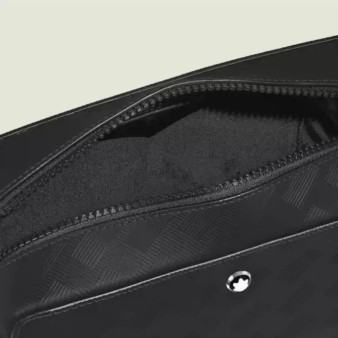 Extreme 3.0 Kulturbeutel