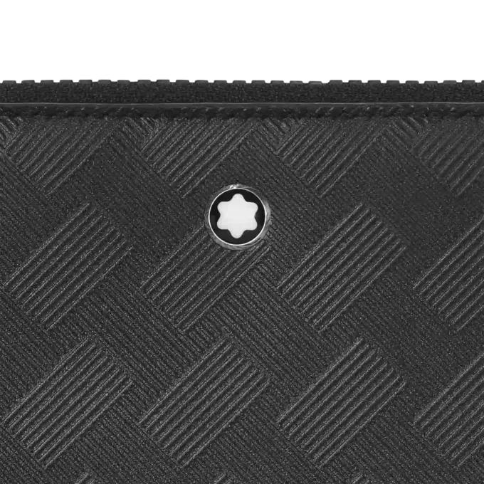 Extreme 3.0 Laptop-Tasche