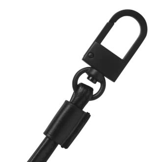 Extreme 3.0 Leder-Umhängeband