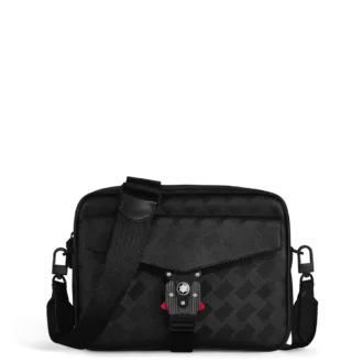Extreme 3.0 Messenger mit M LOCK 4810-Schnalle