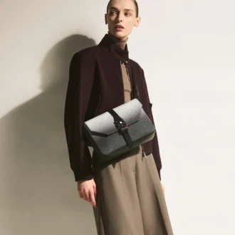 Extreme 3.0 Messenger mit M LOCK 4810-Schnalle