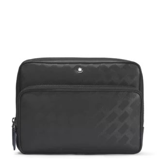 Extreme 3.0 Mini-Messenger