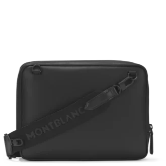 Extreme 3.0 Mini-Messenger