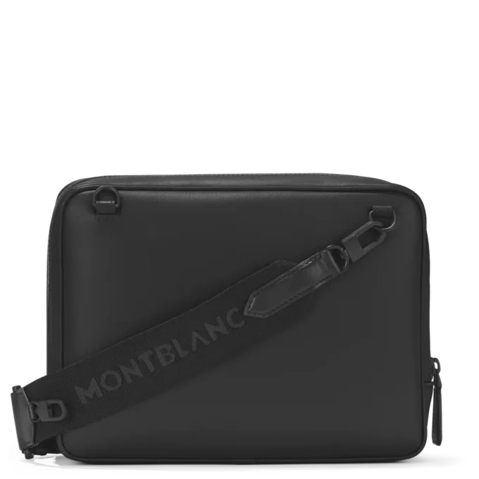 Extreme 3.0 Mini-Messenger