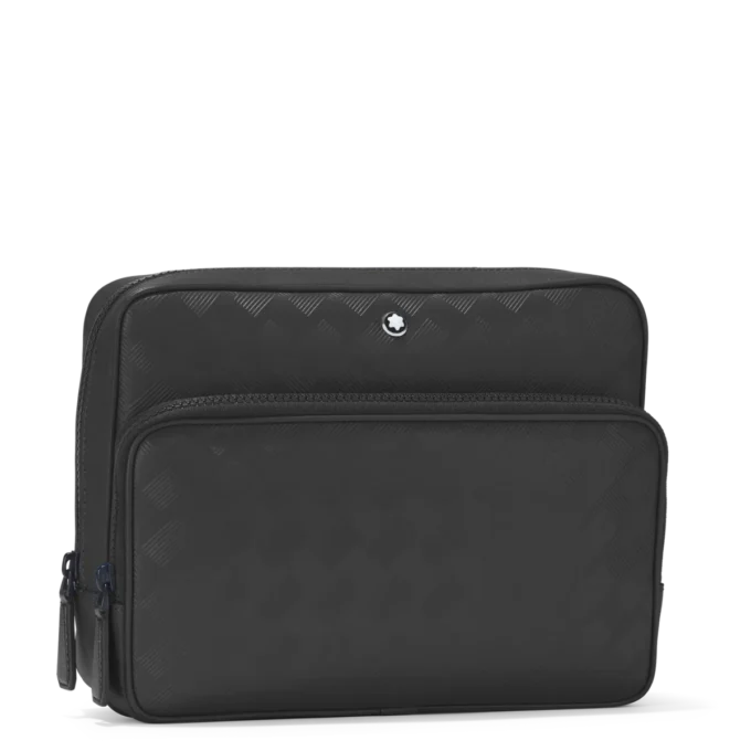 Extreme 3.0 Mini-Messenger