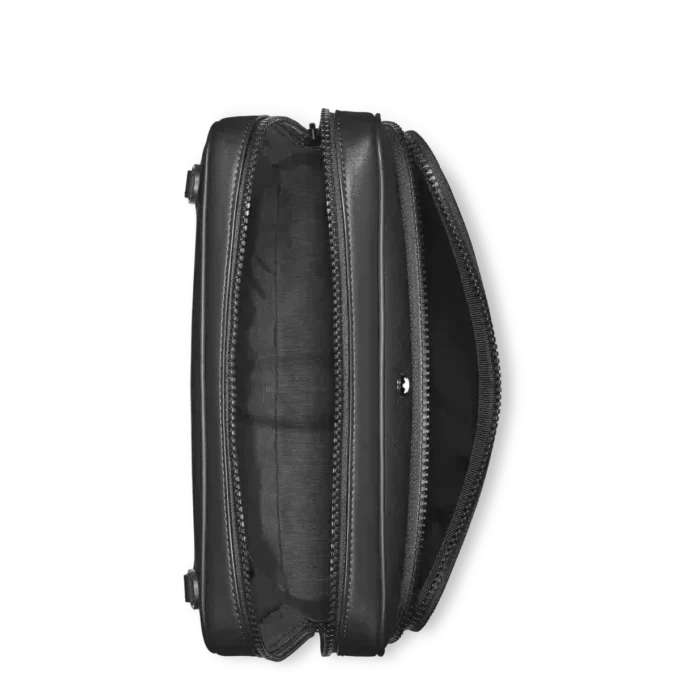 Extreme 3.0 Mini-Messenger