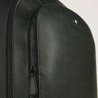 Extreme 3.0 mittelgroßer Rucksack mit 3 Fächern