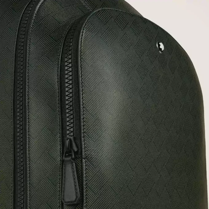 Extreme 3.0 mittelgroßer Rucksack mit 3 Fächern