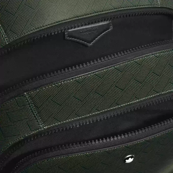 Extreme 3.0 mittelgroßer Rucksack mit 3 Fächern