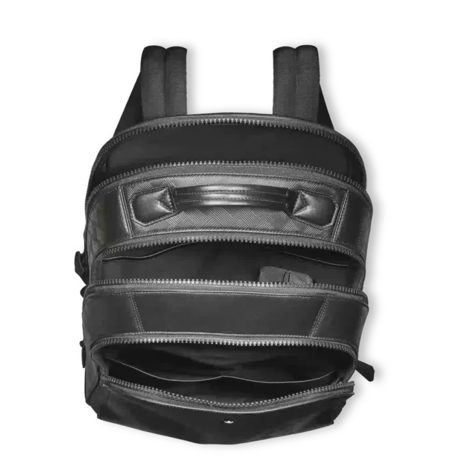 Extreme 3.0 mittelgroßer Rucksack mit 3 Fächern