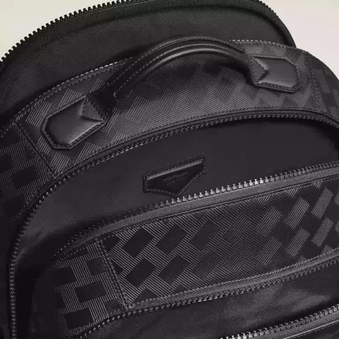 Extreme 3.0 mittelgroßer Rucksack mit 3 Fächern