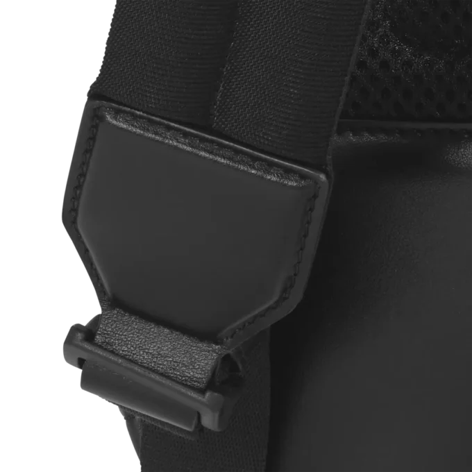 Extreme 3.0 mittelgroßer Rucksack mit 3 Fächern