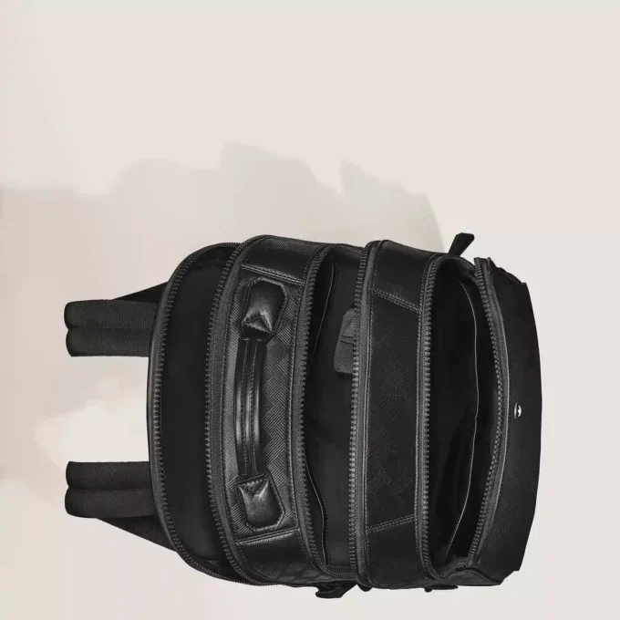 Extreme 3.0 mittelgroßer Rucksack mit 3 Fächern