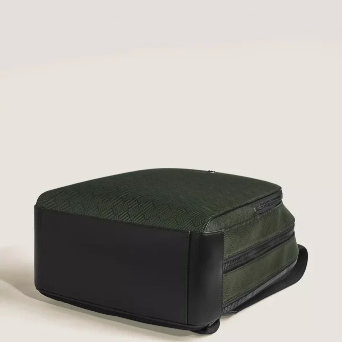 Extreme 3.0 mittelgroßer Rucksack mit 3 Fächern