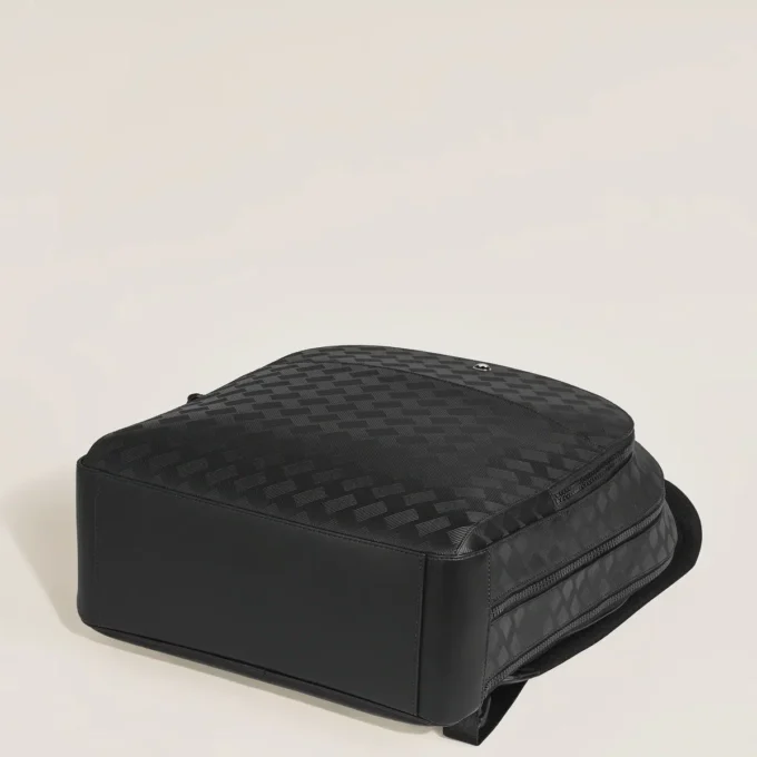 Extreme 3.0 mittelgroßer Rucksack mit 3 Fächern