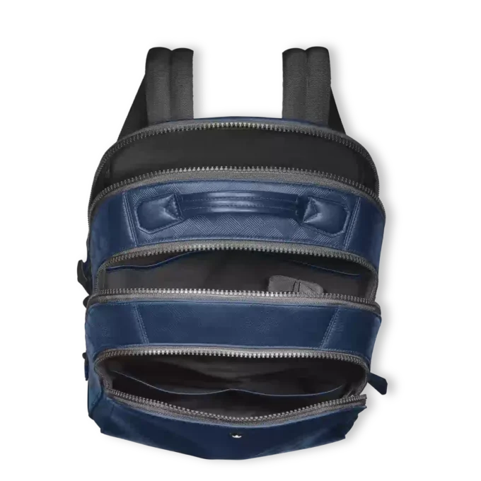 Extreme 3.0 mittelgroßer Rucksack mit 3 Fächern