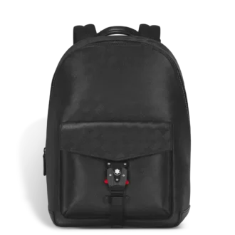 Extreme 3.0 Rucksack mit M LOCK 4810 Schnalle