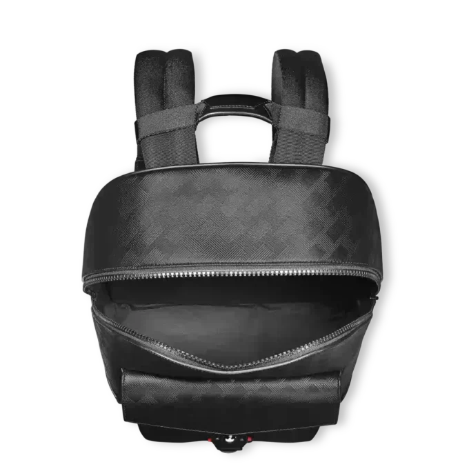 Extreme 3.0 Rucksack mit M LOCK 4810 Schnalle