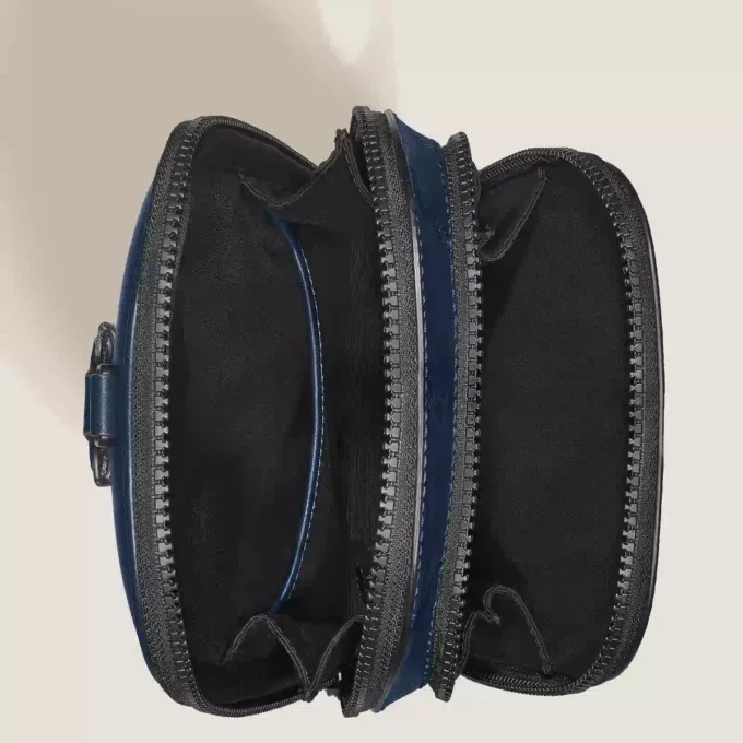 Extreme 3.0 Umhängetasche mit M LOCK 4810