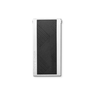 Geldklammer Montblanc Extreme 3.0 Kollektion