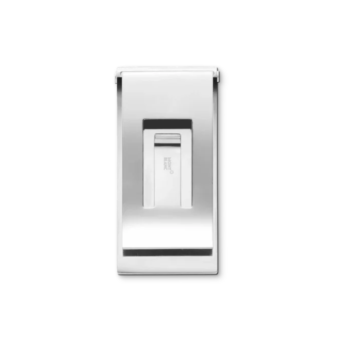 Geldklammer Montblanc Extreme 3.0 Kollektion