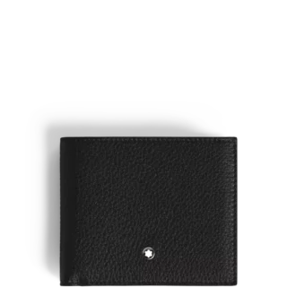 Grain-Brieftasche 8cc