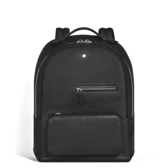 Grain Rucksack