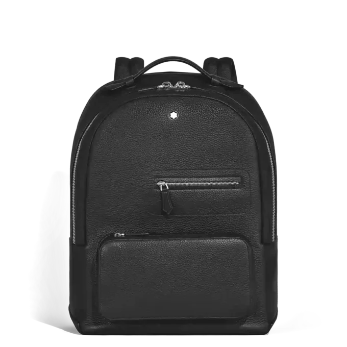 Grain Rucksack