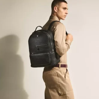 Grain Rucksack